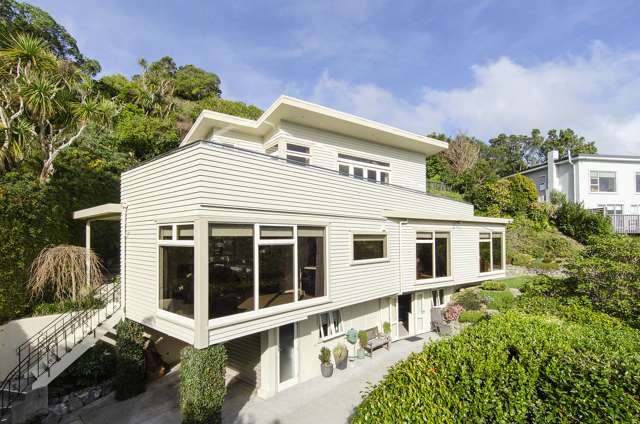 119 Donald Street Karori_2