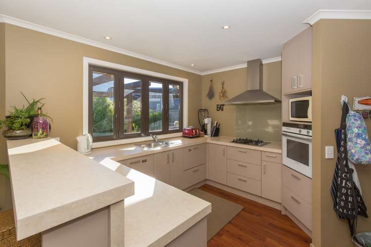 24 Little Maude Drive Lake Hawea_6