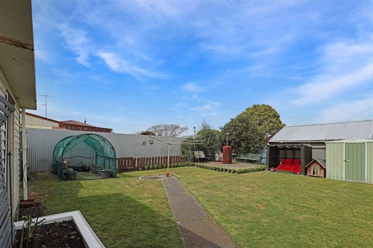 14 Sudbury Street Hampstead_20