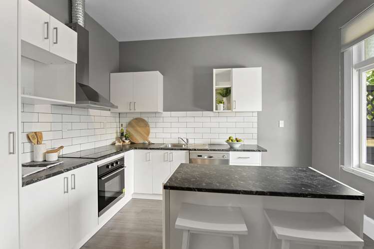 229 Geraldine Street Edgeware_5