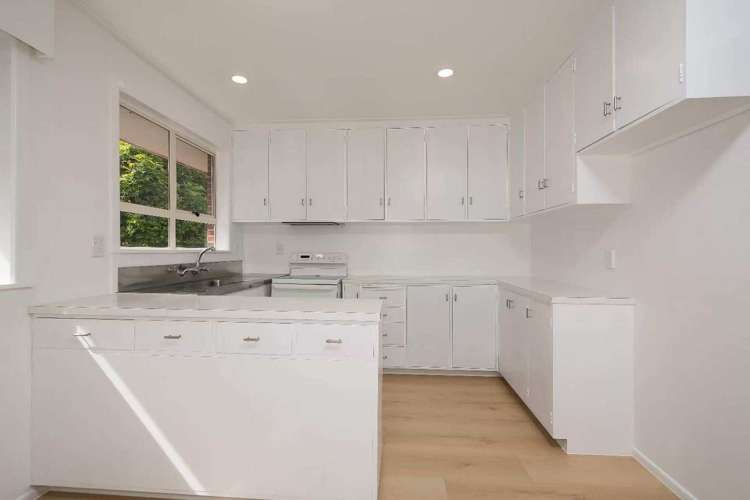 2/1 Rahiri Road Mount Eden_2