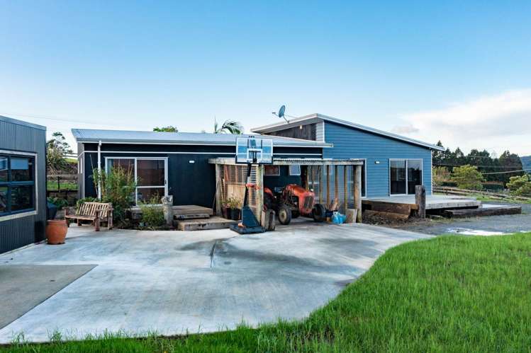 397 Apotu Road Kauri_21