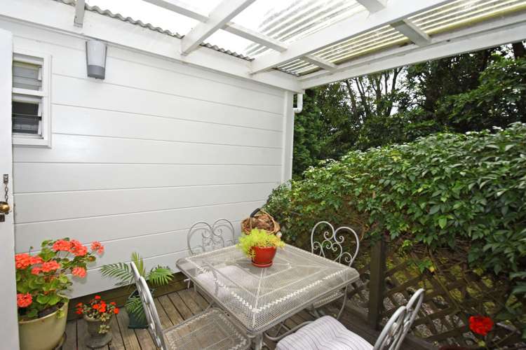 13 Wallace Street Featherston_6