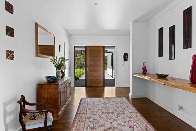 63 Waipuka Road Havelock North_4