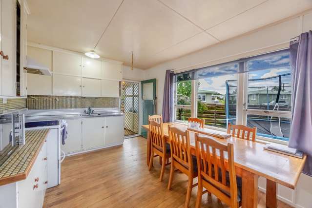 22 Wilder Street Waipukurau_4