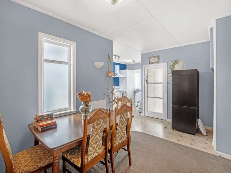 36 Rimu Street Gonville_6