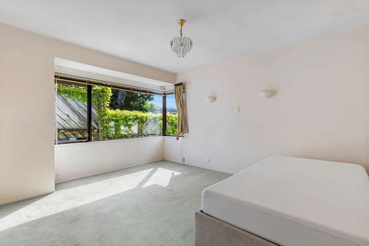 171b Saint Heliers Bay Road Saint Heliers_13