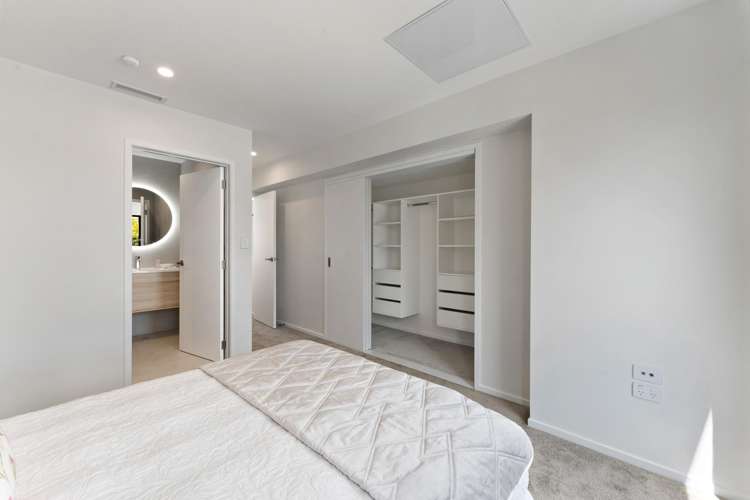 21C Crosby Road West Harbour_14