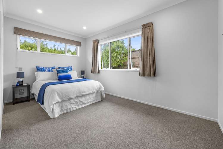 5 Malbec Place Huapai_17