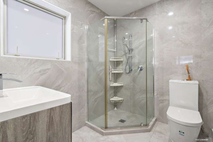 27b Bledisloe Street Papatoetoe_10