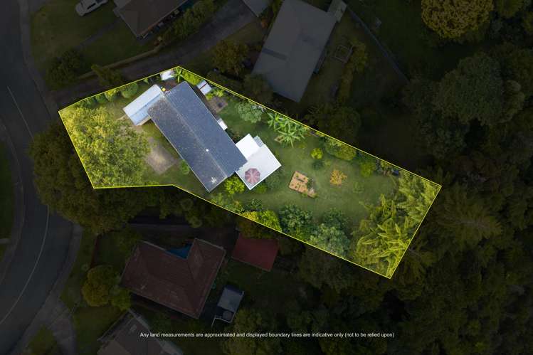 63 Hartley Terrace Massey_39