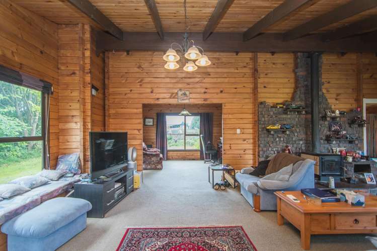 10 Hillview Place Pleasant Point_9