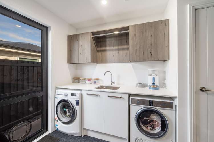 8 Mackinnon Street Marshland_17