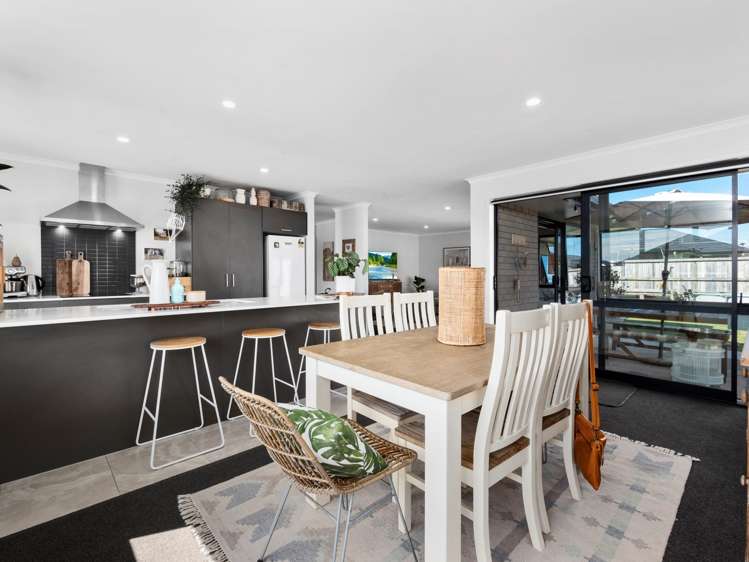 6 Wheriko Street Papamoa_6