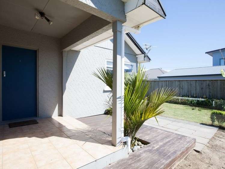 4 Glasgow Street Bell Block_17