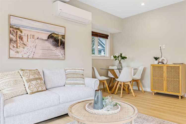 44 Thames Street Mairehau_4