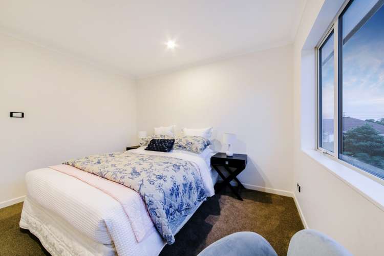 41b Alverston Street Waterview_11