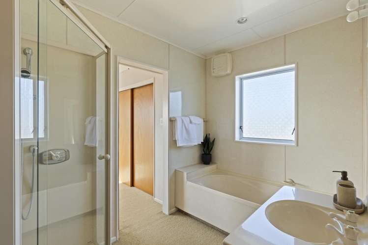 1/13 Chatswood Grove Fitzroy_12