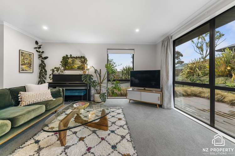 4 Lancaster Lane Waldronville_7