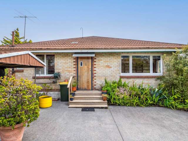 10 Neumann Street Kawakawa_3