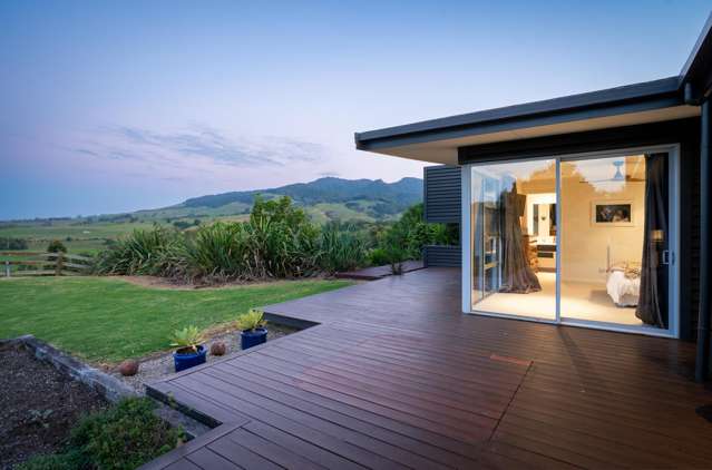 3/398 Luck At Last Road Cambridge_4