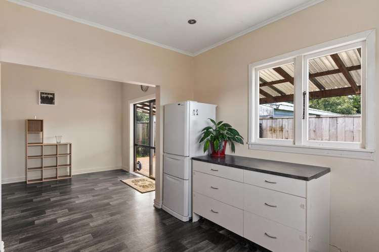 9 Tui Street Outer Kaiti_14