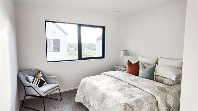 10 Murray Grey Lane Karaka_7