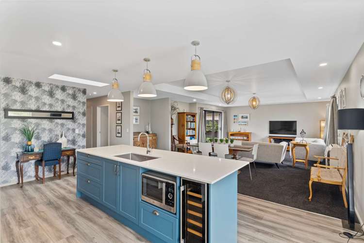 1 Sarah Street Marshland_6