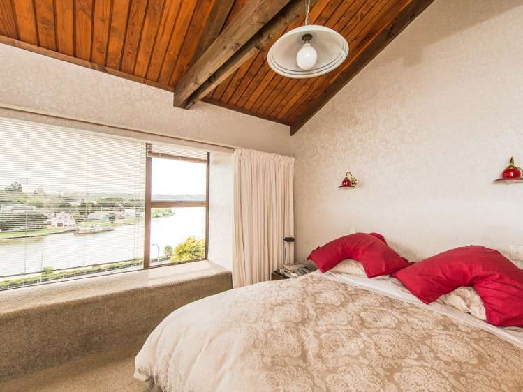 8 Portal Street Durie Hill_13