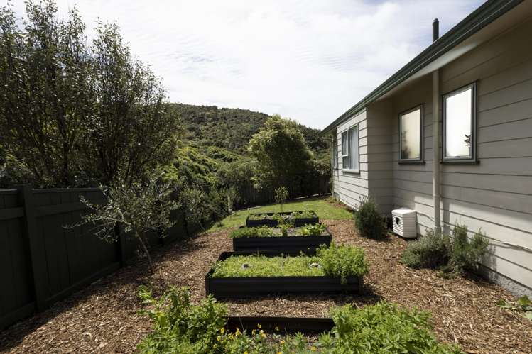 69 Montgomery Avenue Karori_14