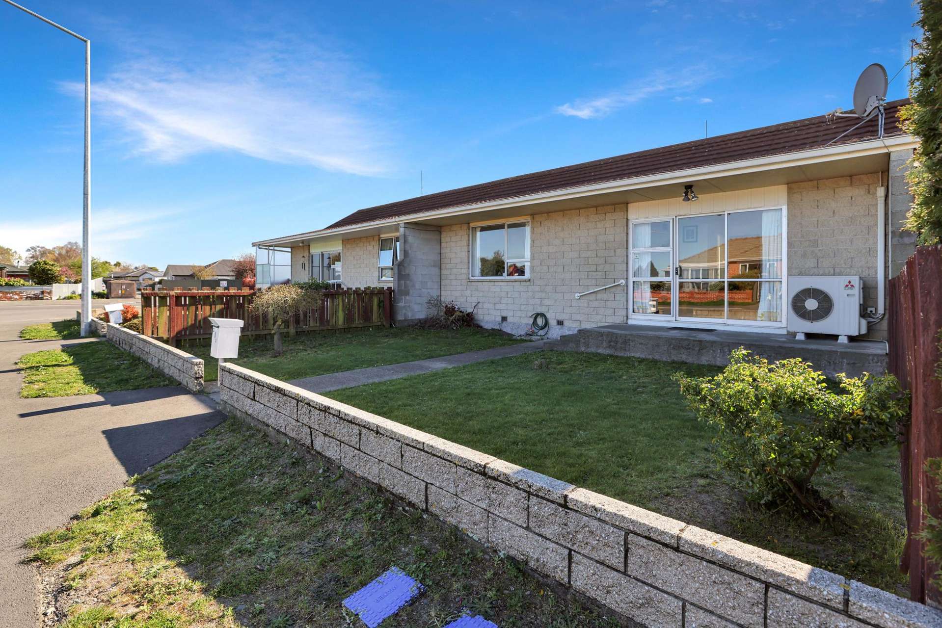 2/1 Porter Street Netherby_0