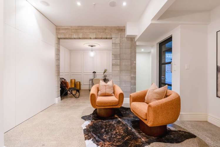109A Beach Road Castor Bay_24