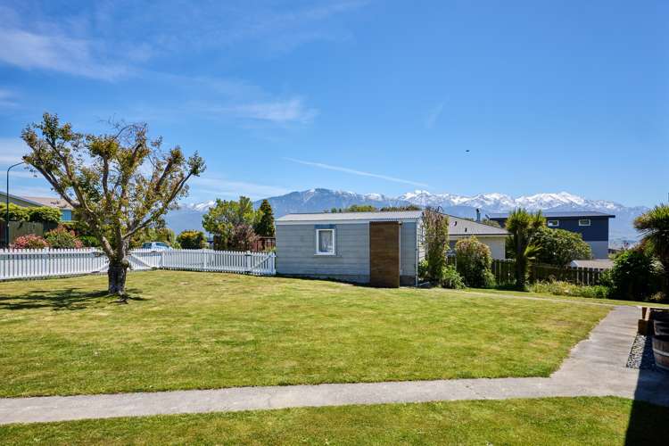 14 Hastings Street Kaikoura_54