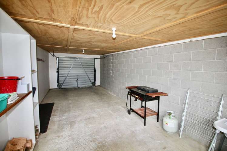 1 Saint James Avenue Hanmer Springs_22