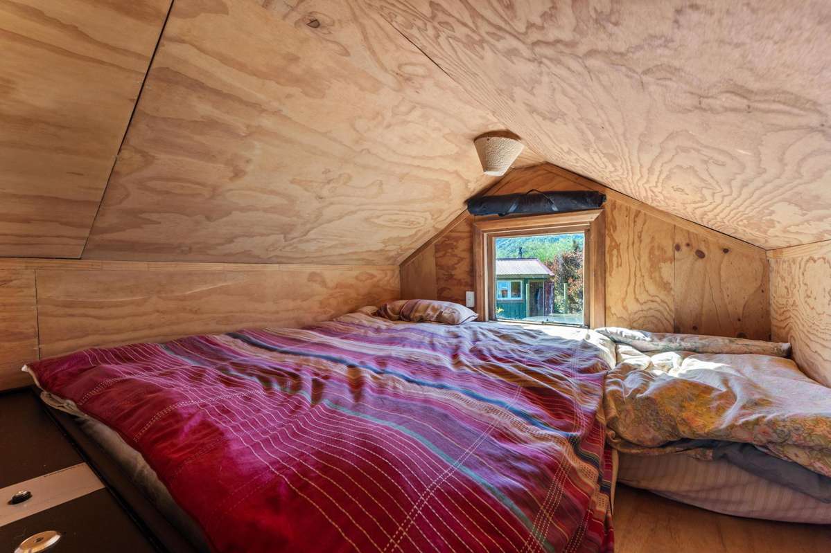 1202 Otaki Gorge Road_2