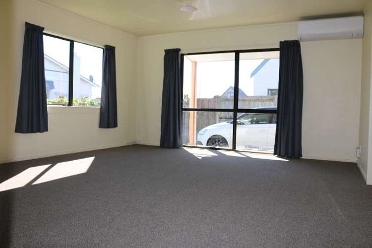 46b Fitchett Street 10930_5