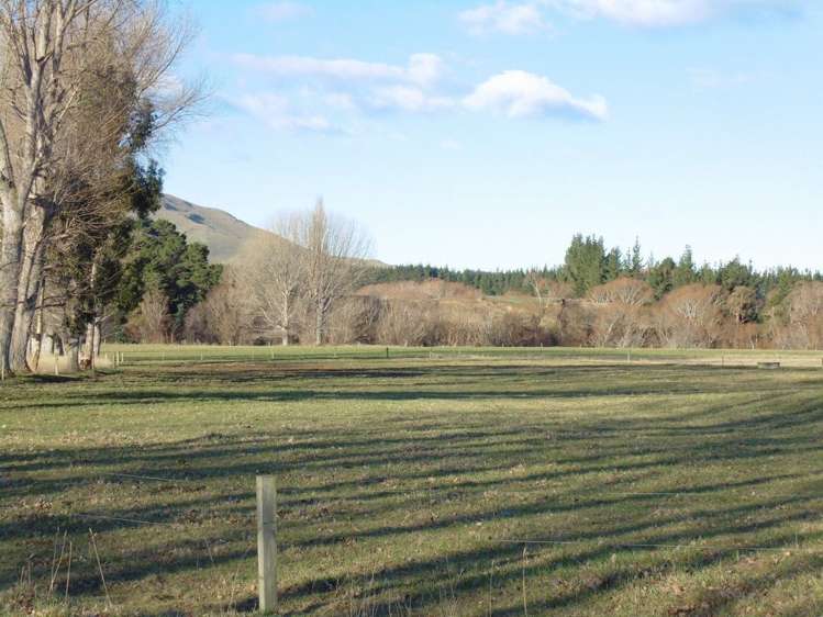 4 Murphy Street Palmerston_10