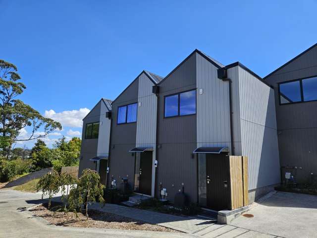 50 Clementine Place 1648_1