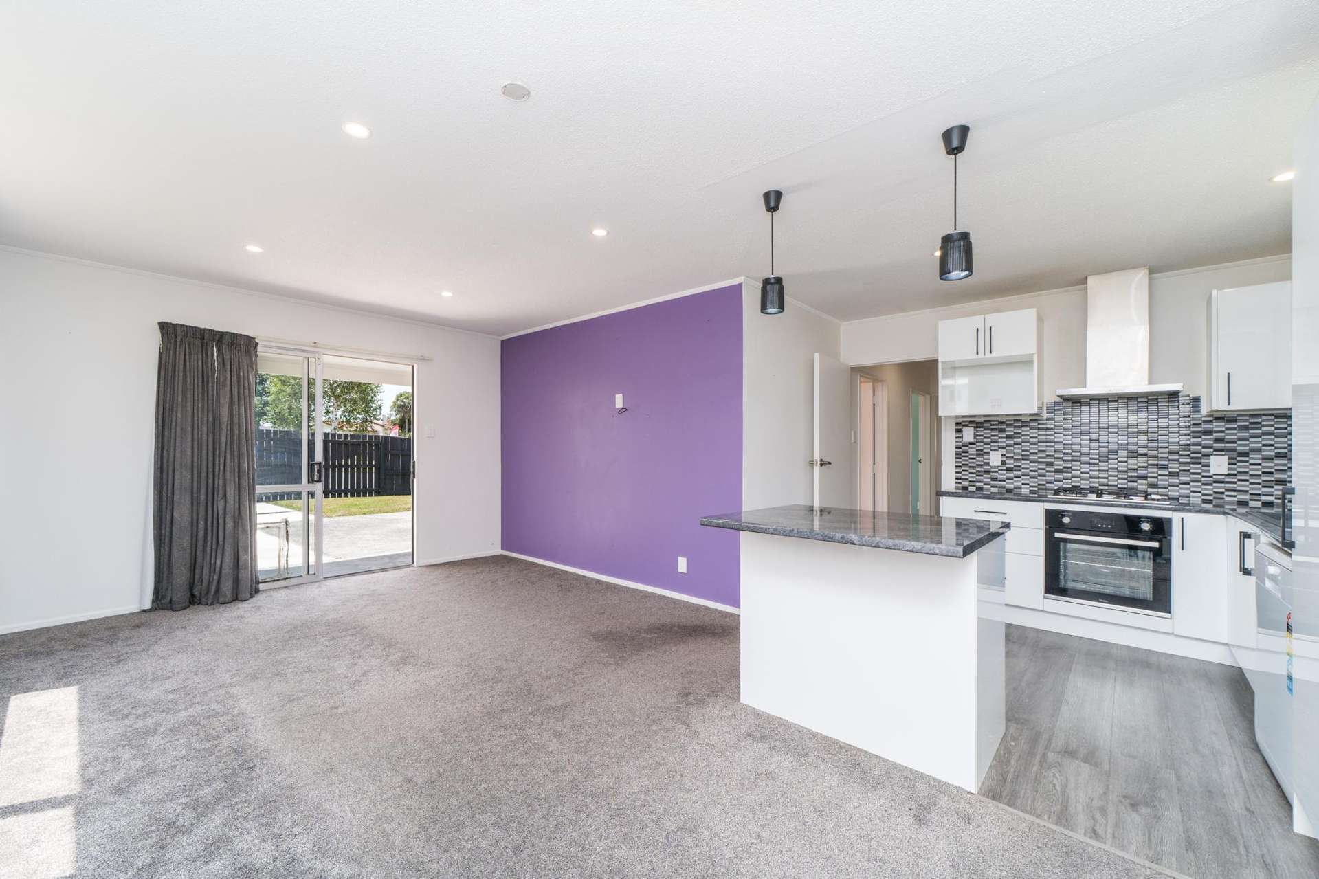 23A Rhodes Drive Kelvin Grove_0
