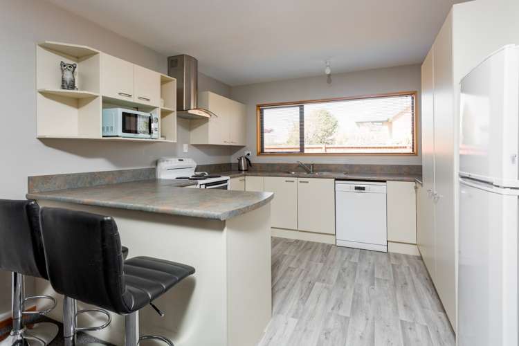 20 Kopara Street Templeton_1