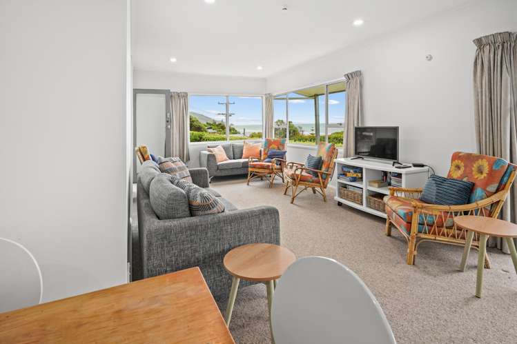 16 Moody Street Gore Bay_8