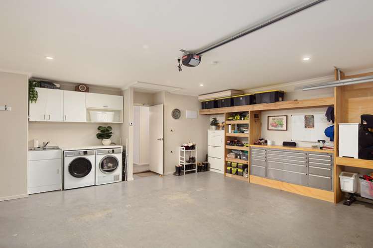 35 Shelley Road Whataupoko_22