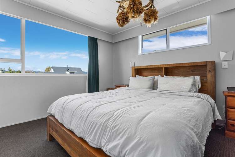 14 Stewart Street Opotiki_9