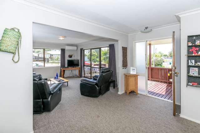 15 Pygmalion Place Dinsdale_4