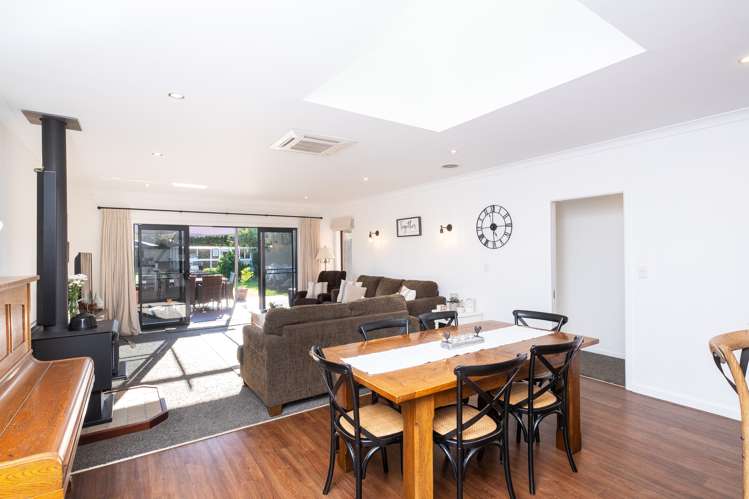 21 Napier Street Jervoistown_5