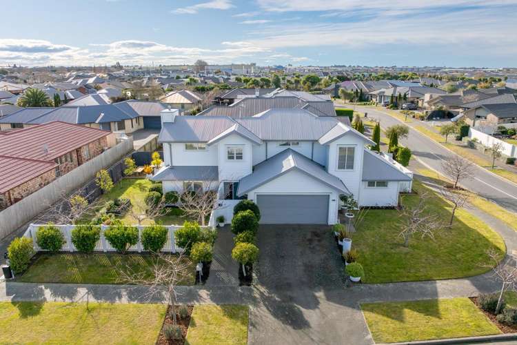 10 Napier Drive Wigram_22