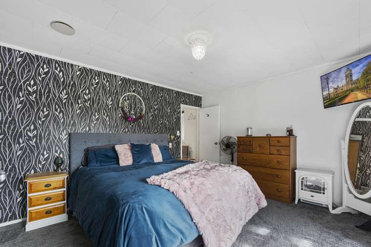 919 Maungakawa Road Te Miro_10