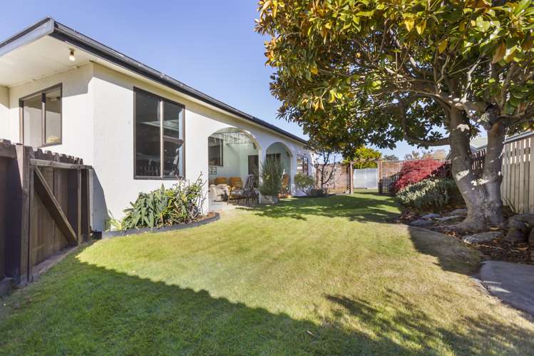 102 Neplusultra Street Cromwell_10