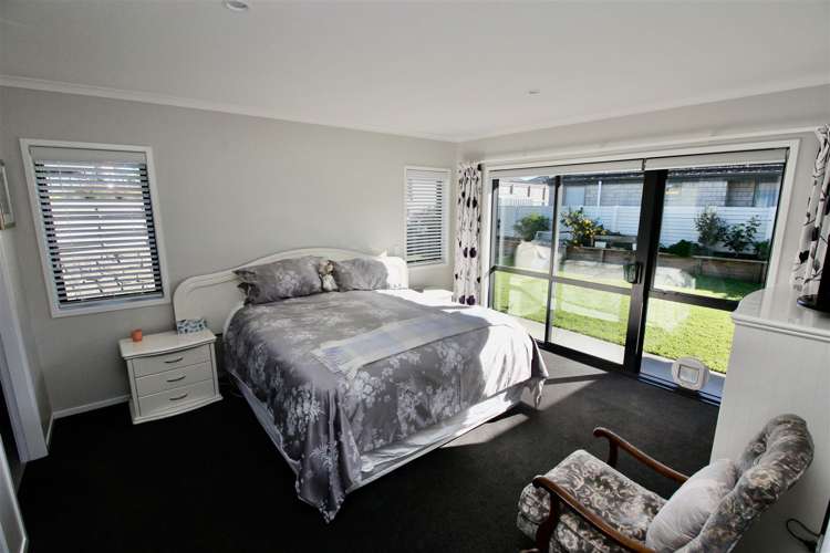 22 Leeward Drive Whitianga_16