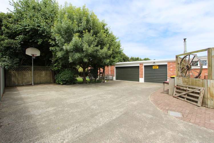 291 Tay Street Turnbull Thomson Park_16